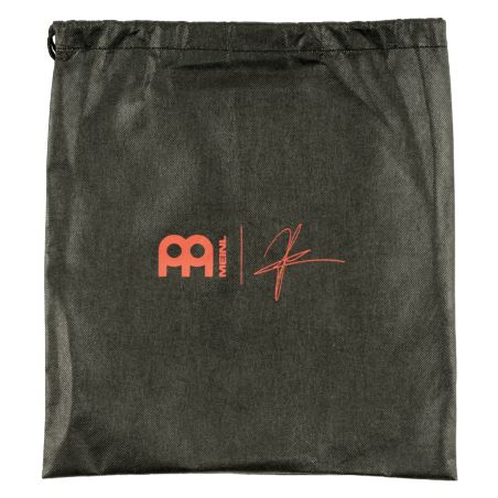 Meinl Cymbals MSTP pad perkusyjny